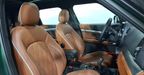 Mini Countryman 2.0 COOPER S ICONIC DCT Hatchback 2022