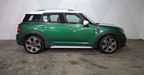 Mini Countryman 2.0 COOPER S ICONIC DCT Hatchback 2022