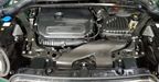 Mini Countryman 2.0 COOPER S ICONIC DCT Hatchback 2022