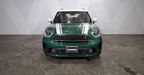 Mini Countryman 2.0 COOPER S ICONIC DCT Hatchback 2022