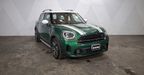 Mini Countryman 2.0 COOPER S ICONIC DCT Hatchback 2022