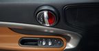 Mini Countryman 2.0 COOPER S ICONIC DCT Hatchback 2022