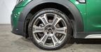 Mini Countryman 2.0 COOPER S ICONIC DCT Hatchback 2022