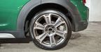 Mini Countryman 2.0 COOPER S ICONIC DCT Hatchback 2022