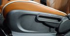 Mini Countryman 2.0 COOPER S ICONIC DCT Hatchback 2022
