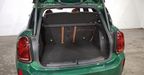 Mini Countryman 2.0 COOPER S ICONIC DCT Hatchback 2022