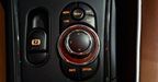 Mini Countryman 2.0 COOPER S ICONIC DCT Hatchback 2022