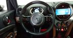 Mini Countryman 2.0 COOPER S ICONIC DCT Hatchback 2022