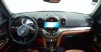 Mini Countryman 2.0 COOPER S ICONIC DCT Hatchback 2022