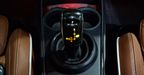 Mini Countryman 2.0 COOPER S ICONIC DCT Hatchback 2022