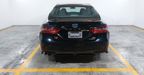 Toyota Camry 2.5 HEV SE AUTO Sedan 2024