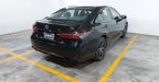 Toyota Camry 2.5 HEV SE AUTO Sedan 2024