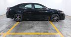 Toyota Camry 2.5 HEV SE AUTO Sedan 2024