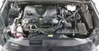 Toyota Camry 2.5 HEV SE AUTO Sedan 2024