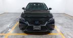 Toyota Camry 2.5 HEV SE AUTO Sedan 2024