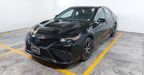 Toyota Camry 2.5 HEV SE AUTO Sedan 2024