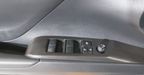 Toyota Camry 2.5 HEV SE AUTO Sedan 2024