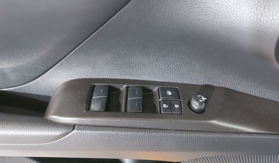 Toyota Camry 2.5 HEV SE AUTO Sedan 2024
