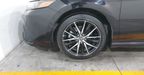 Toyota Camry 2.5 HEV SE AUTO Sedan 2024