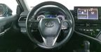 Toyota Camry 2.5 HEV SE AUTO Sedan 2024