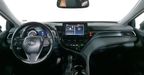 Toyota Camry 2.5 HEV SE AUTO Sedan 2024