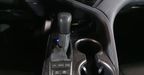 Toyota Camry 2.5 HEV SE AUTO Sedan 2024