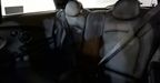 Mini Cooper S 2.0 COOPER HOT CHILI DCT Hatchback 2019