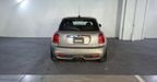 Mini Cooper S 2.0 COOPER HOT CHILI DCT Hatchback 2019