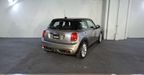 Mini Cooper S 2.0 COOPER HOT CHILI DCT Hatchback 2019