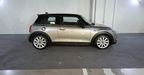 Mini Cooper S 2.0 COOPER HOT CHILI DCT Hatchback 2019