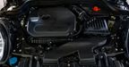 Mini Cooper S 2.0 COOPER HOT CHILI DCT Hatchback 2019