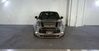 Mini Cooper S 2.0 COOPER HOT CHILI DCT Hatchback 2019