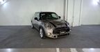 Mini Cooper S 2.0 COOPER HOT CHILI DCT Hatchback 2019