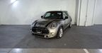 Mini Cooper S 2.0 COOPER HOT CHILI DCT Hatchback 2019