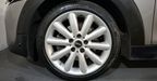 Mini Cooper S 2.0 COOPER HOT CHILI DCT Hatchback 2019