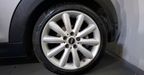 Mini Cooper S 2.0 COOPER HOT CHILI DCT Hatchback 2019