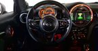 Mini Cooper S 2.0 COOPER HOT CHILI DCT Hatchback 2019
