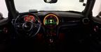 Mini Cooper S 2.0 COOPER HOT CHILI DCT Hatchback 2019