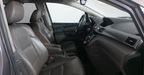Honda Odyssey 3.5 EXL AT Minivan 2011