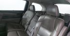 Honda Odyssey 3.5 EXL AT Minivan 2011