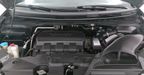 Honda Odyssey 3.5 EXL AT Minivan 2011