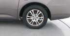 Honda Odyssey 3.5 EXL AT Minivan 2011