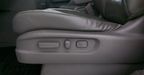 Honda Odyssey 3.5 EXL AT Minivan 2011