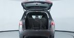 Honda Odyssey 3.5 EXL AT Minivan 2011