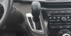 Honda Odyssey 3.5 EXL AT Minivan 2011