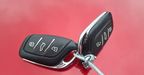 Mg Zx 1.5 DLX Suv 2022