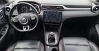Mg Zx 1.5 DLX Suv 2022