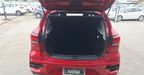 Mg Zx 1.5 DLX Suv 2022