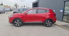 Mg Zx 1.5 DLX Suv 2022