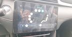 Mg Zx 1.5 DLX Suv 2022